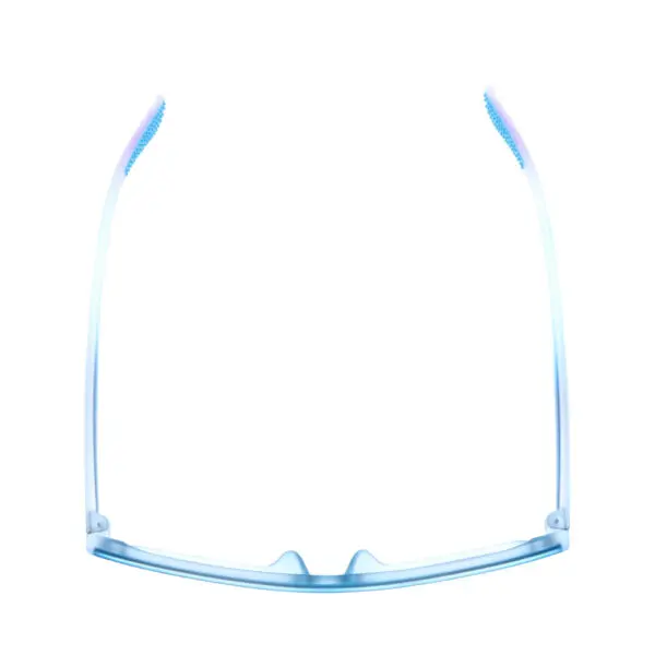 AW25_MIDSHA_MW-C-FLOATYOURFANNY_FYF_05