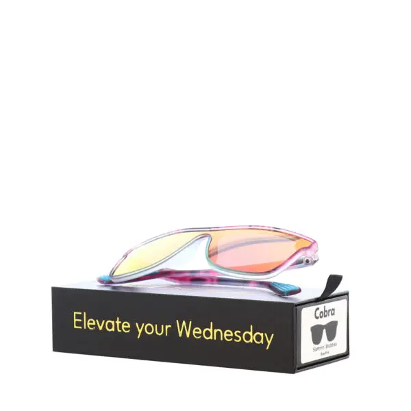 AW25_MIDSHA_MW-C-SLAMMINSTUBBIES_SS_04