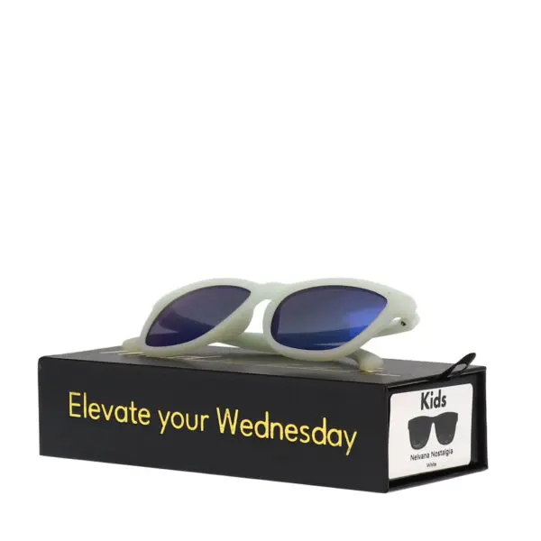 AW25_MIDSHA_MW-CH-NELVANANOSTALGIA_NN_04