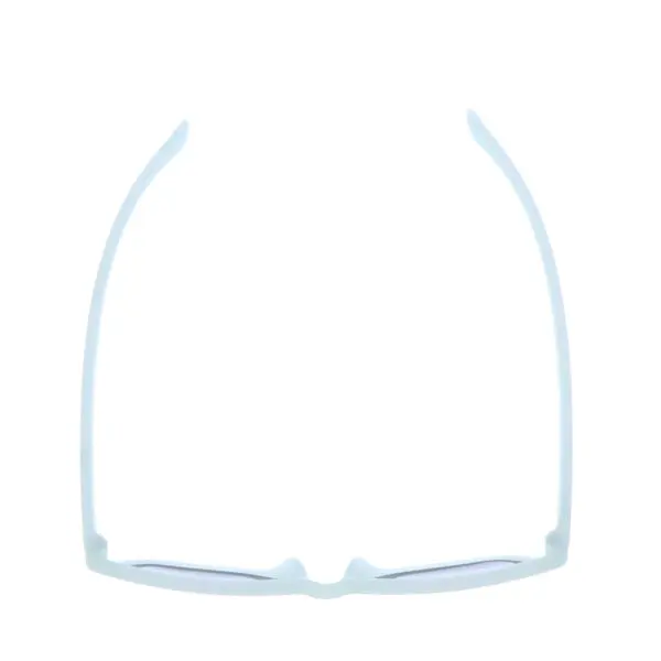 AW25_MIDSHA_MW-CH-NELVANANOSTALGIA_NN_05