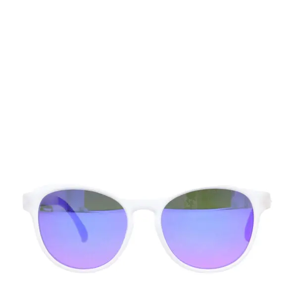 Midweek Shades G Its Called Celcius Sweetie