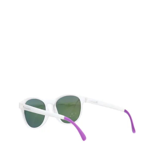 AW25_MIDSHA_MW-G-ITSCALLEDCELCIUS_ICC_03