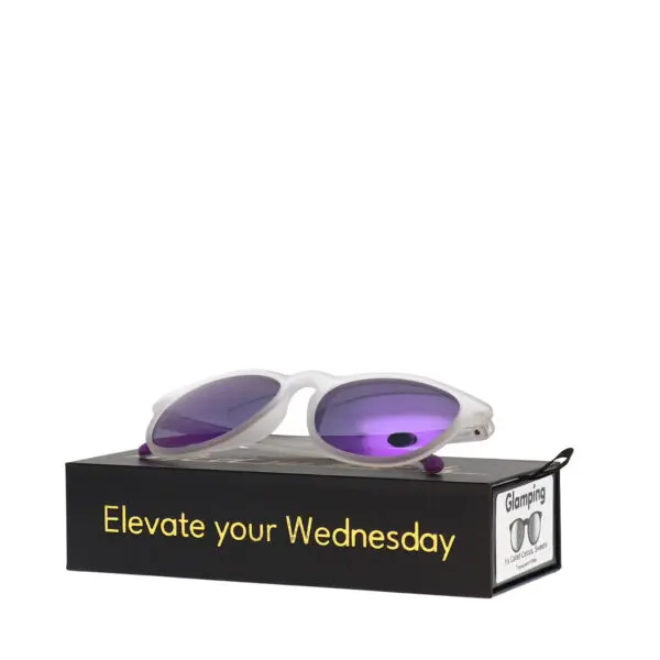 AW25_MIDSHA_MW-G-ITSCALLEDCELCIUS_ICC_04