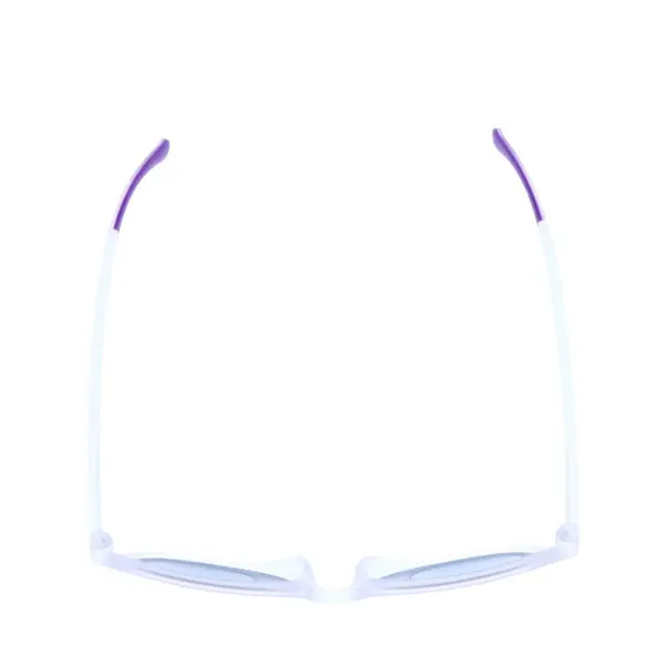 AW25_MIDSHA_MW-G-ITSCALLEDCELCIUS_ICC_05