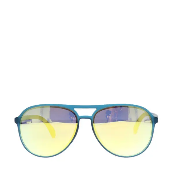 Midweek Shades H Straight Outta Avonlea