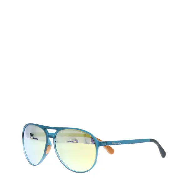 AW25_MIDSHA_MW-H-STRAIGHTOUTTAAVONLEA_SOA_02