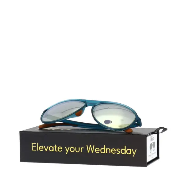 AW25_MIDSHA_MW-H-STRAIGHTOUTTAAVONLEA_SOA_04