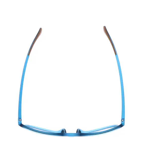 AW25_MIDSHA_MW-H-STRAIGHTOUTTAAVONLEA_SOA_05