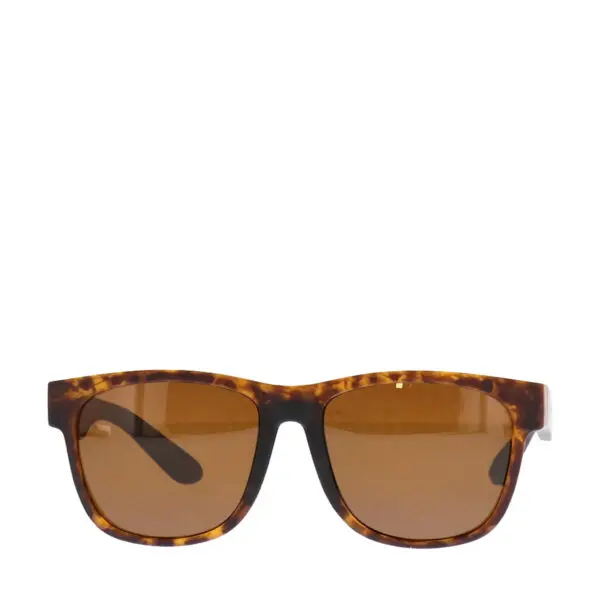 Midweek Shades S House Hippo’s Revenge