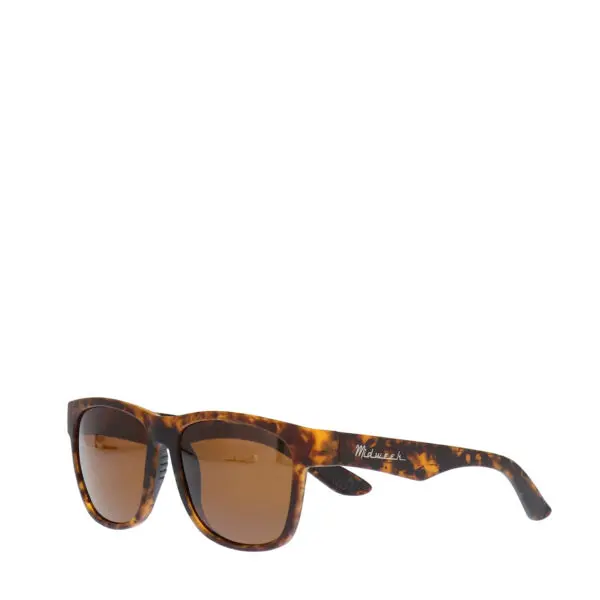 AW25_MIDSHA_MW-S-HOUSEHIPPO_HHR_02