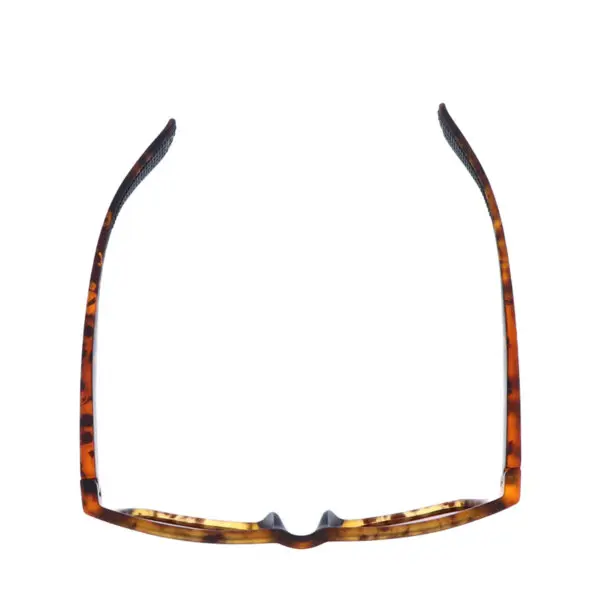 AW25_MIDSHA_MW-S-HOUSEHIPPO_HHR_05