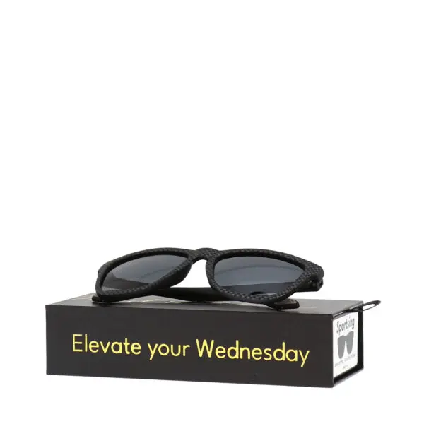 AW25_MIDSHA_MW-S-TAKETHEWHEEL_TTW_04