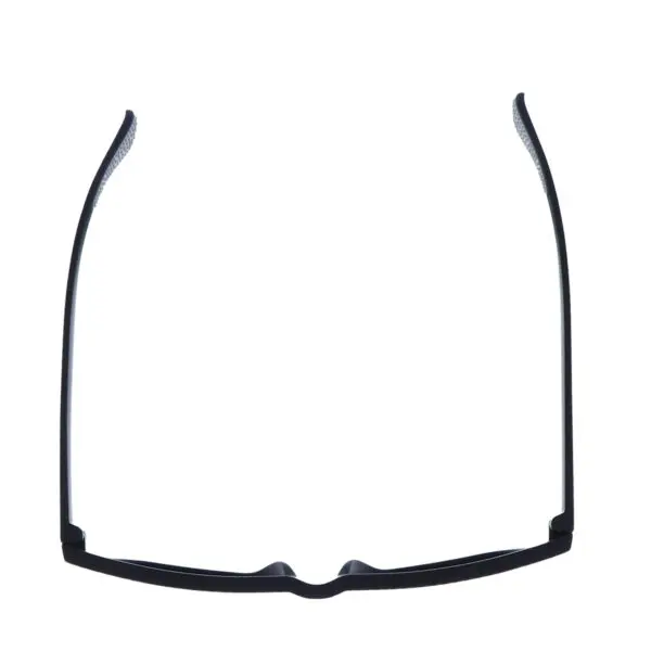 AW25_MIDSHA_MW-S-TAKETHEWHEEL_TTW_05