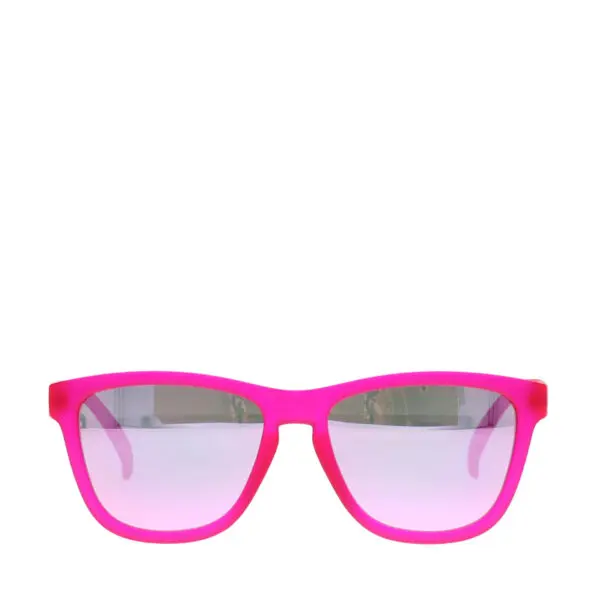 Midweek Shades S Found Em In the Tickle Trunk