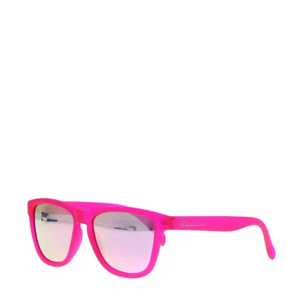 AW25_MIDSHA_MW-S-TICKLETRUNK_FITT_02