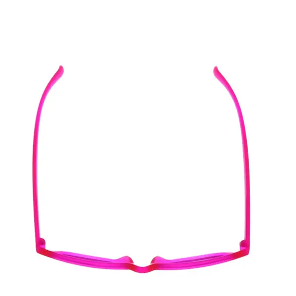 AW25_MIDSHA_MW-S-TICKLETRUNK_FITT_05