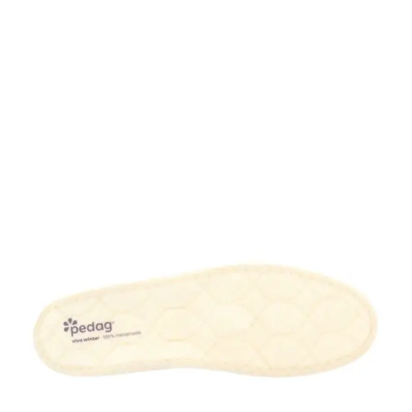 AW25_PEDAG_VIVAWINTERTHERMO_NIL_04