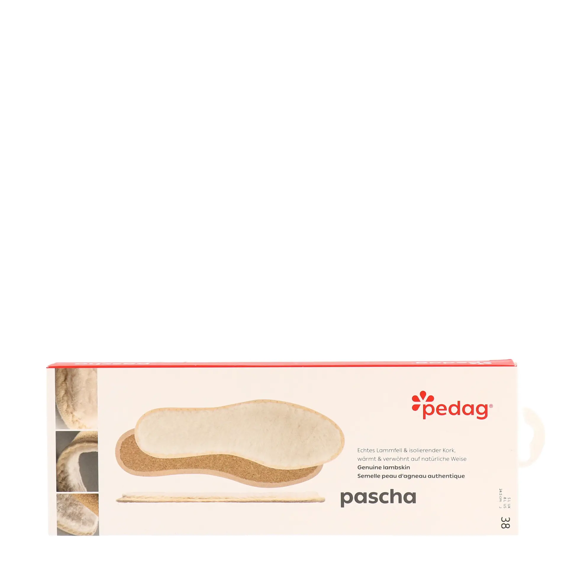 AW25_PEDAG_PASCHA_NIL_01