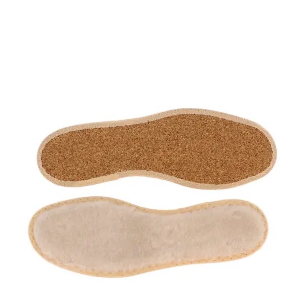 AW25_PEDAG_PASCHA_NIL_05