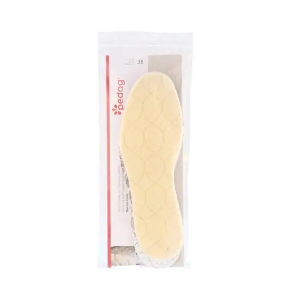Astro Solar Thermo Insole