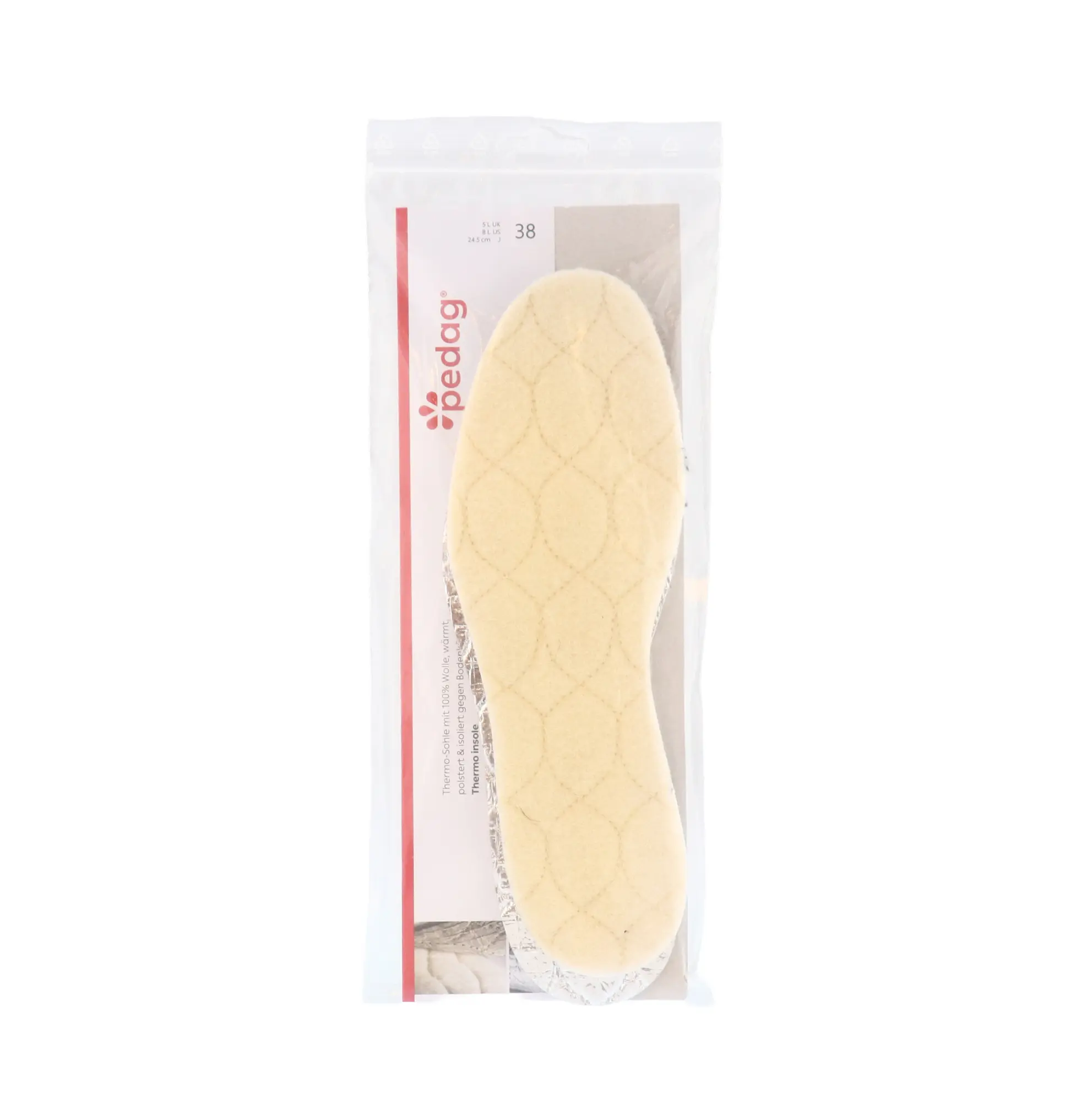 AW25_PEDAG_SOLARPED_NIL_01