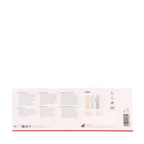 AW25_PEDAG_SOLARPED_NIL_03