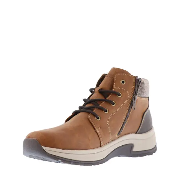 AW25_RIEKER_11030_BRN25_03