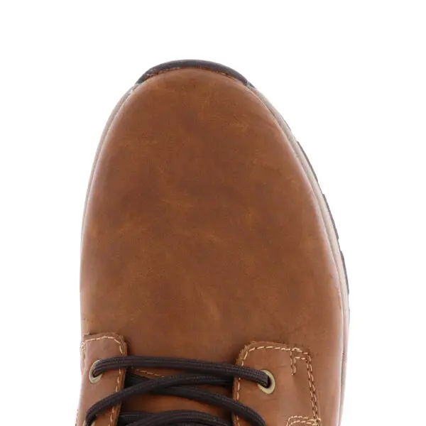 AW25_RIEKER_11030_BRN25_05