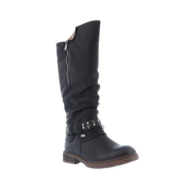 AW25_RIEKER_94789_SCHWA00_02