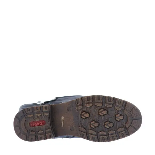 AW25_RIEKER_94789_SCHWA00_04