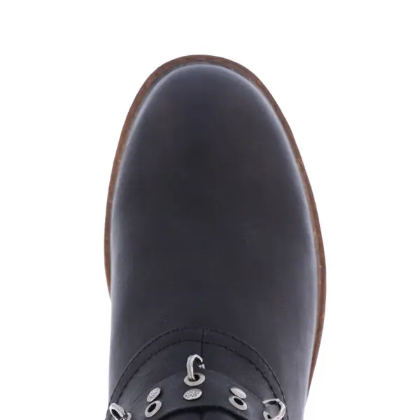 AW25_RIEKER_94789_SCHWA00_05