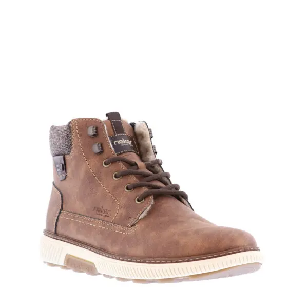 AW25_RIEKER_B3342_AMAR24_02