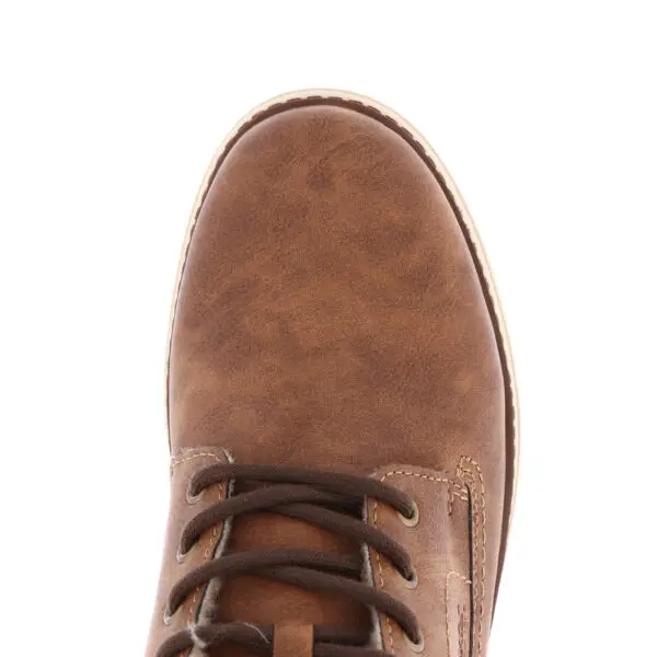 AW25_RIEKER_B3342_AMAR24_05