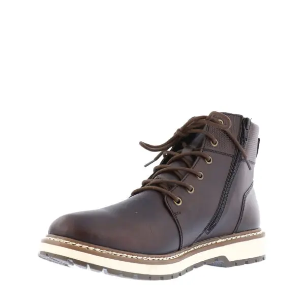 AW25_RIEKER_F3803_BRN25_03