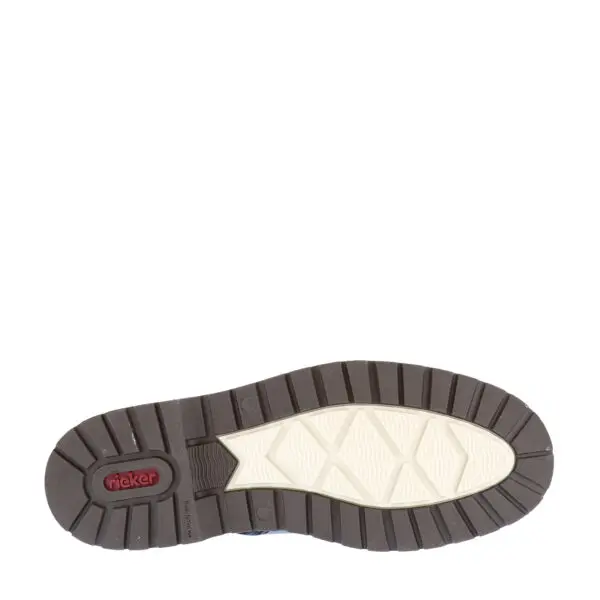 AW25_RIEKER_F3803_BRN25_04