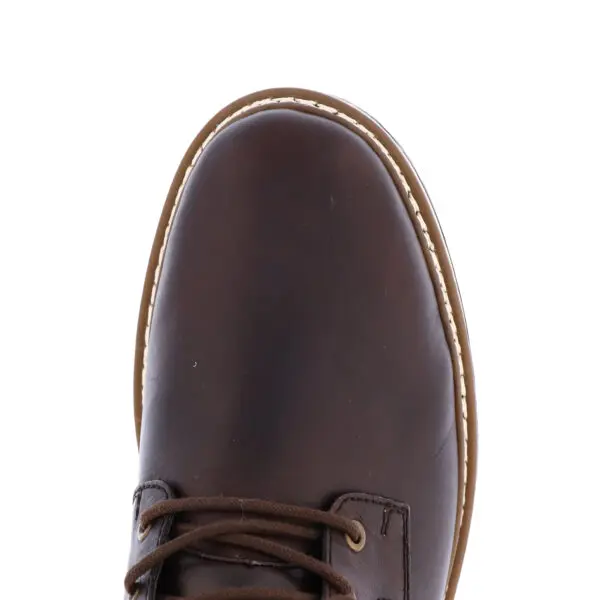 AW25_RIEKER_F3803_BRN25_05