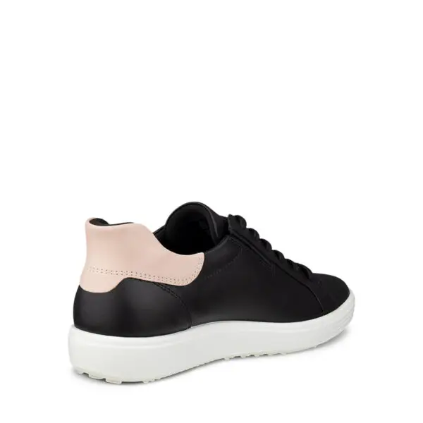 ECCO_SS26_470843_BLACK_02