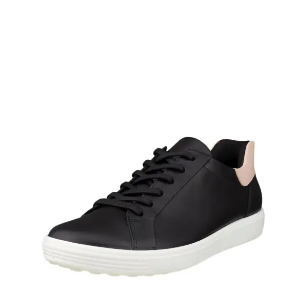 ECCO_SS26_470843_BLACK_03