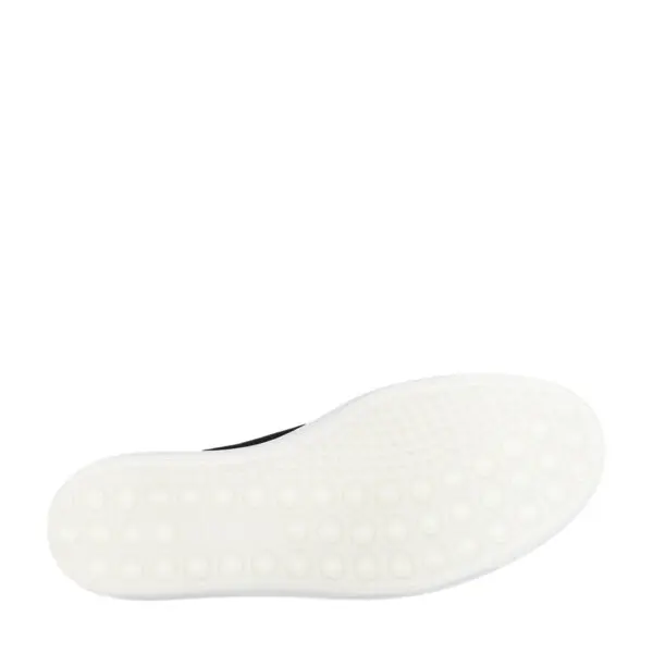 ECCO_SS26_470843_BLACK_04