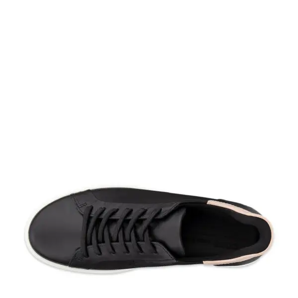 ECCO_SS26_470843_BLACK_05