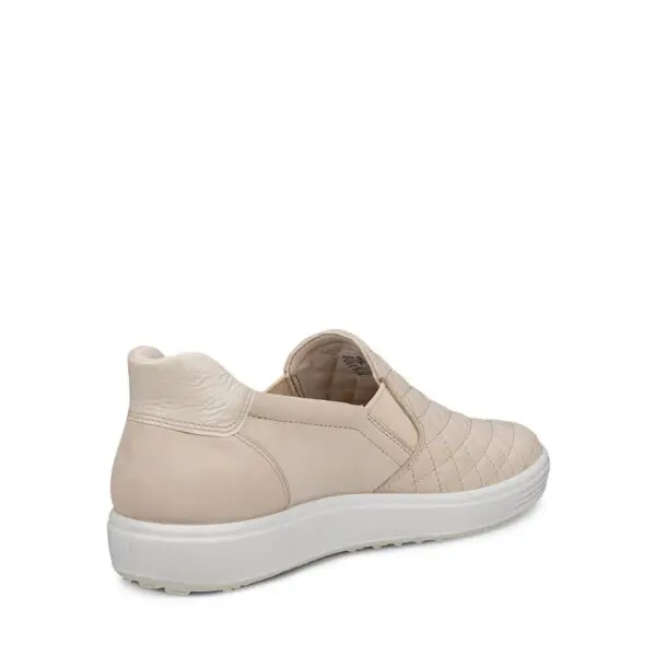 ECCO_SS26_490563-59113_LMSTN02