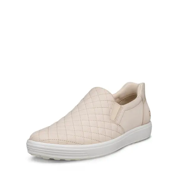 ECCO_SS26_490563-59113_LMSTN_03