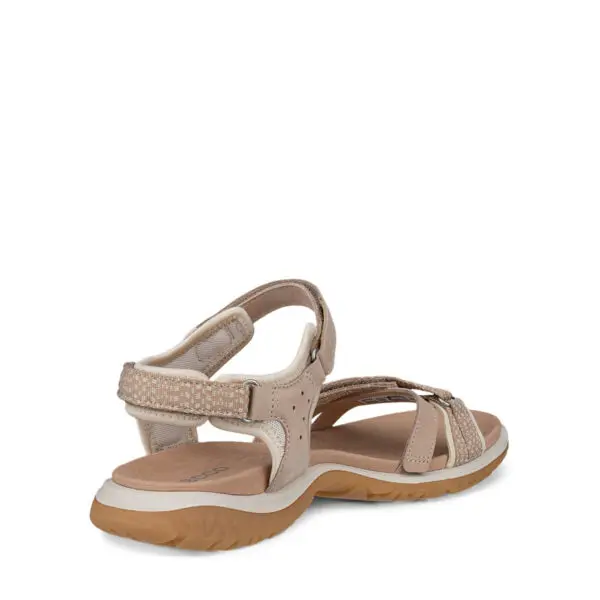 ECCO_SS26_853303_NUDE_02