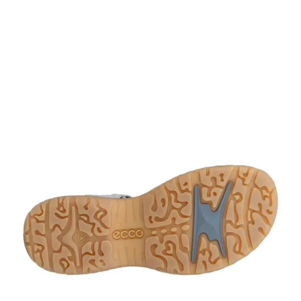 ECCO_SS26_853303_NUDE_04