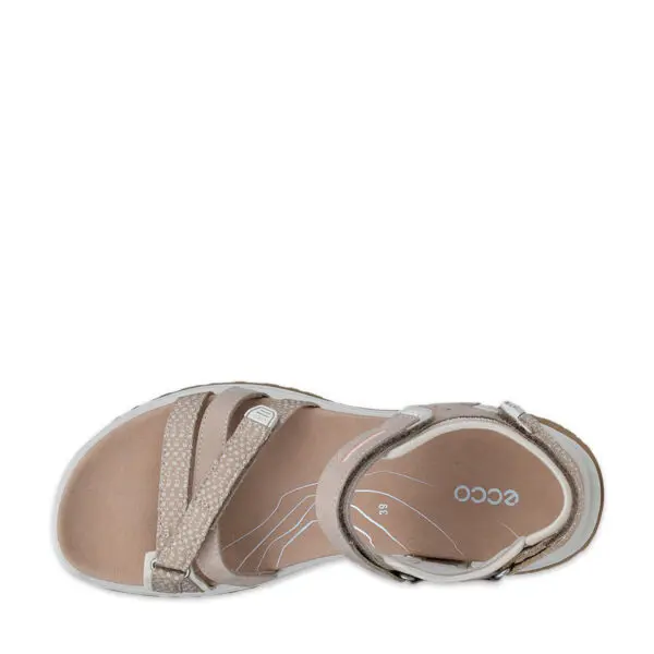 ECCO_SS26_853303_NUDE_05