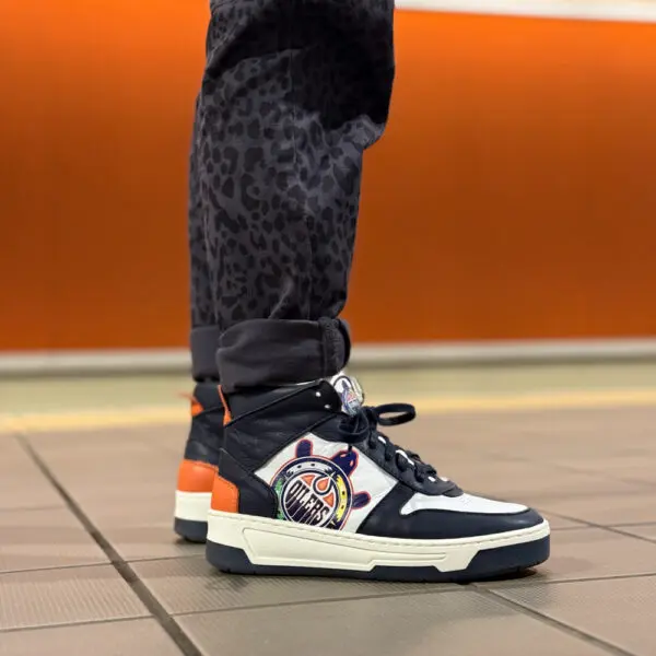 KxLC Turtle Island 1