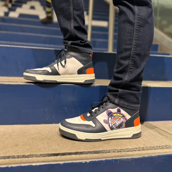 KxLC Turtle Island 3