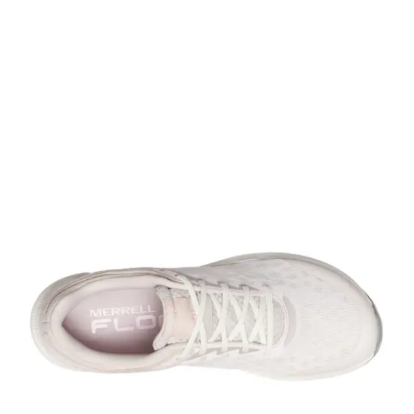 MERREL_SS26_ANTORA4ALLURE_CHALK_05