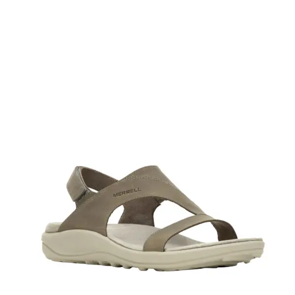 MERREL_SS26_DISTRICT4LUXEBS-WO_BRIND_02