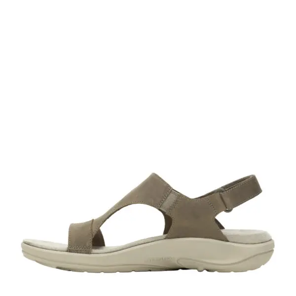 MERREL_SS26_DISTRICT4LUXEBS-WO_BRIND_03